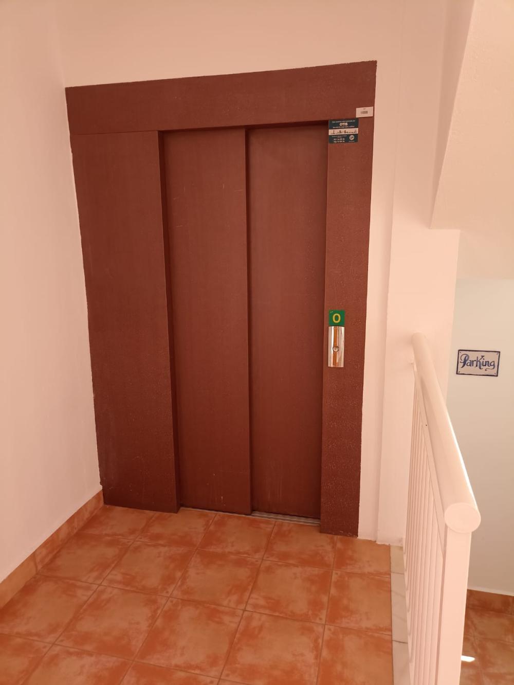  en venta apartamento Los Geráneos Alto Guadalentín 16