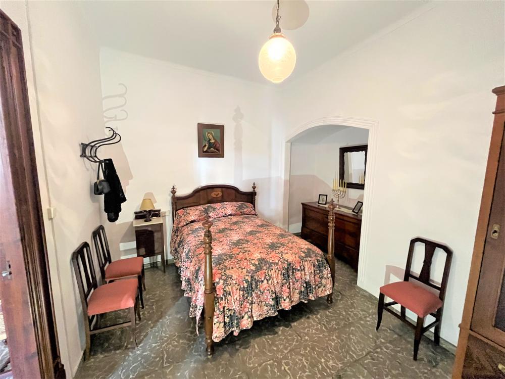  en venta casa Santa Maria Del Camí Raiguer 7