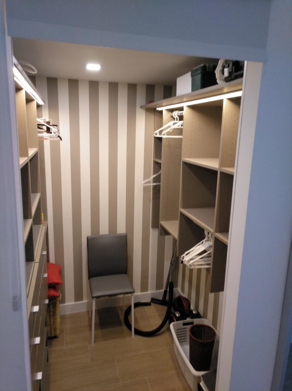  en venta apartamento Moncloa-Ciudad Universitaria Madrid Capital 9