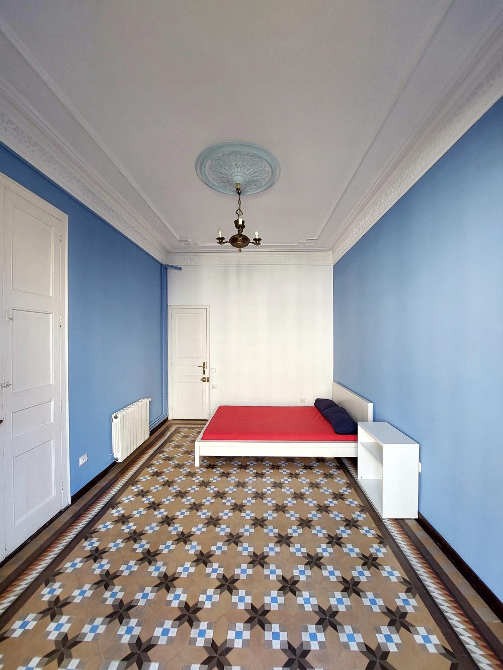  en venta apartamento Eixample-Dreta De L'eixample 08007 Barcelonès 35