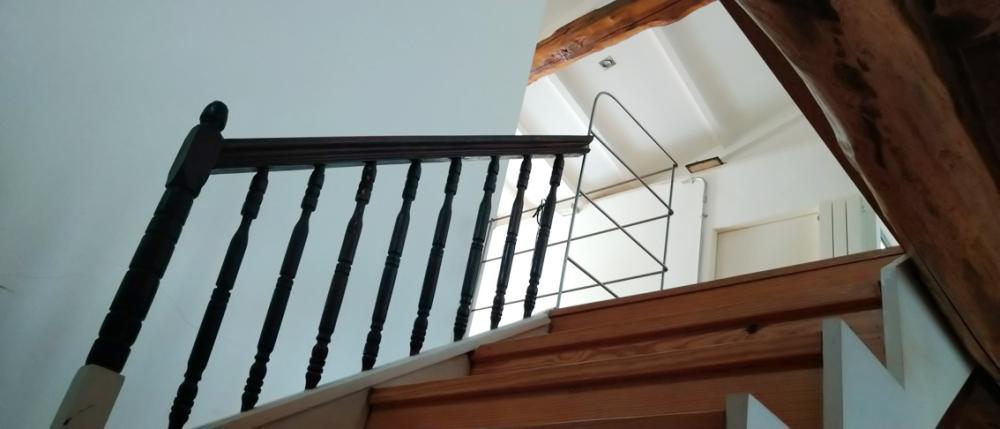 en venta casa Boqueixón Santiago 17