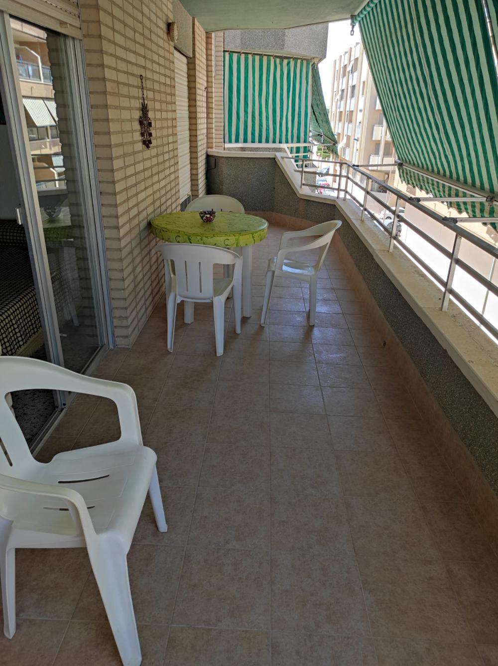  en venta casa Guardamar Del Segura Baix Segura 11