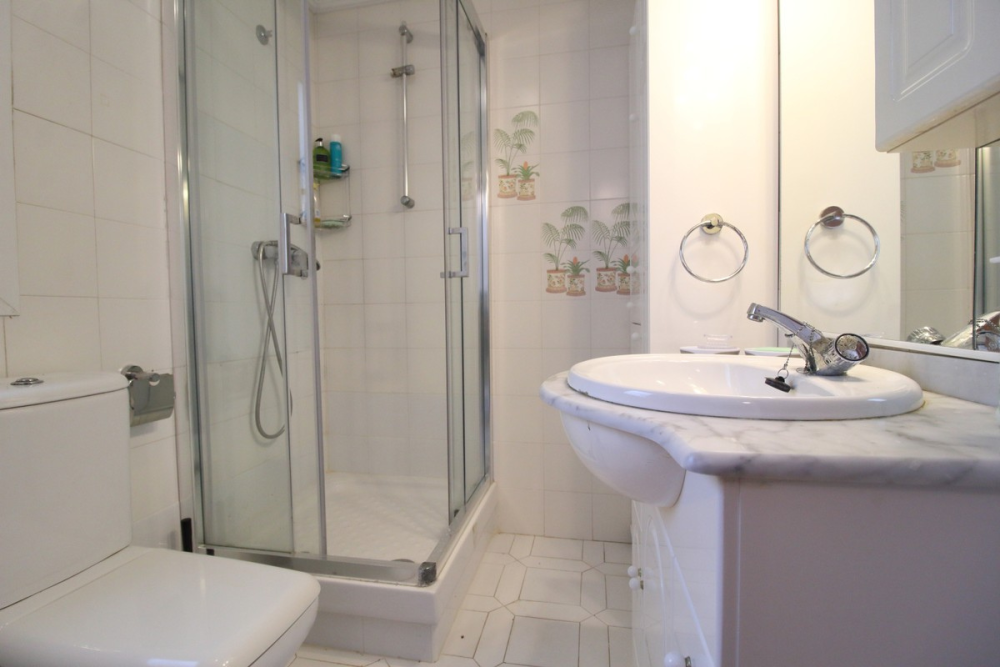  en venta casa Campo-Mijas Costa Del Sol Occidental 10