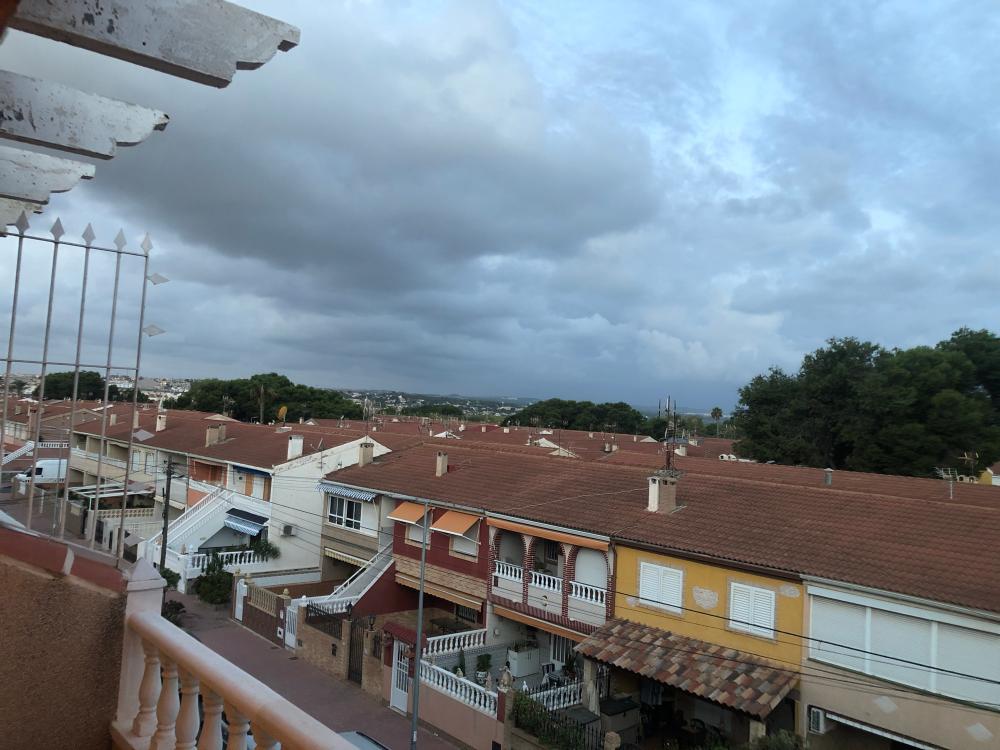  en venta apartamento El Azequión-Los Náufragos Baix Segura 17