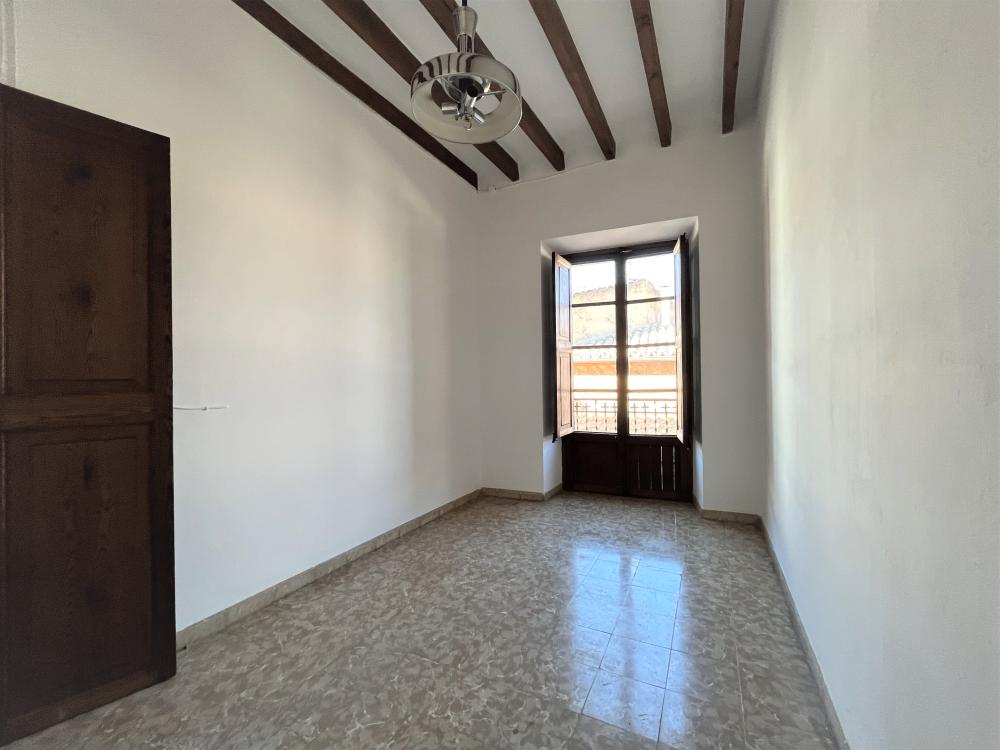  en venta casa Santa Maria Del Camí Raiguer 39