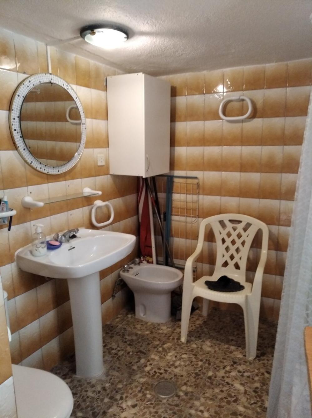  en venta casa Ayna Sierra Del Segura 8