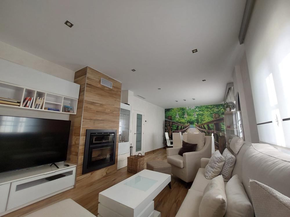  en venta pareado Jerez Sur Campiña De Jerez 20