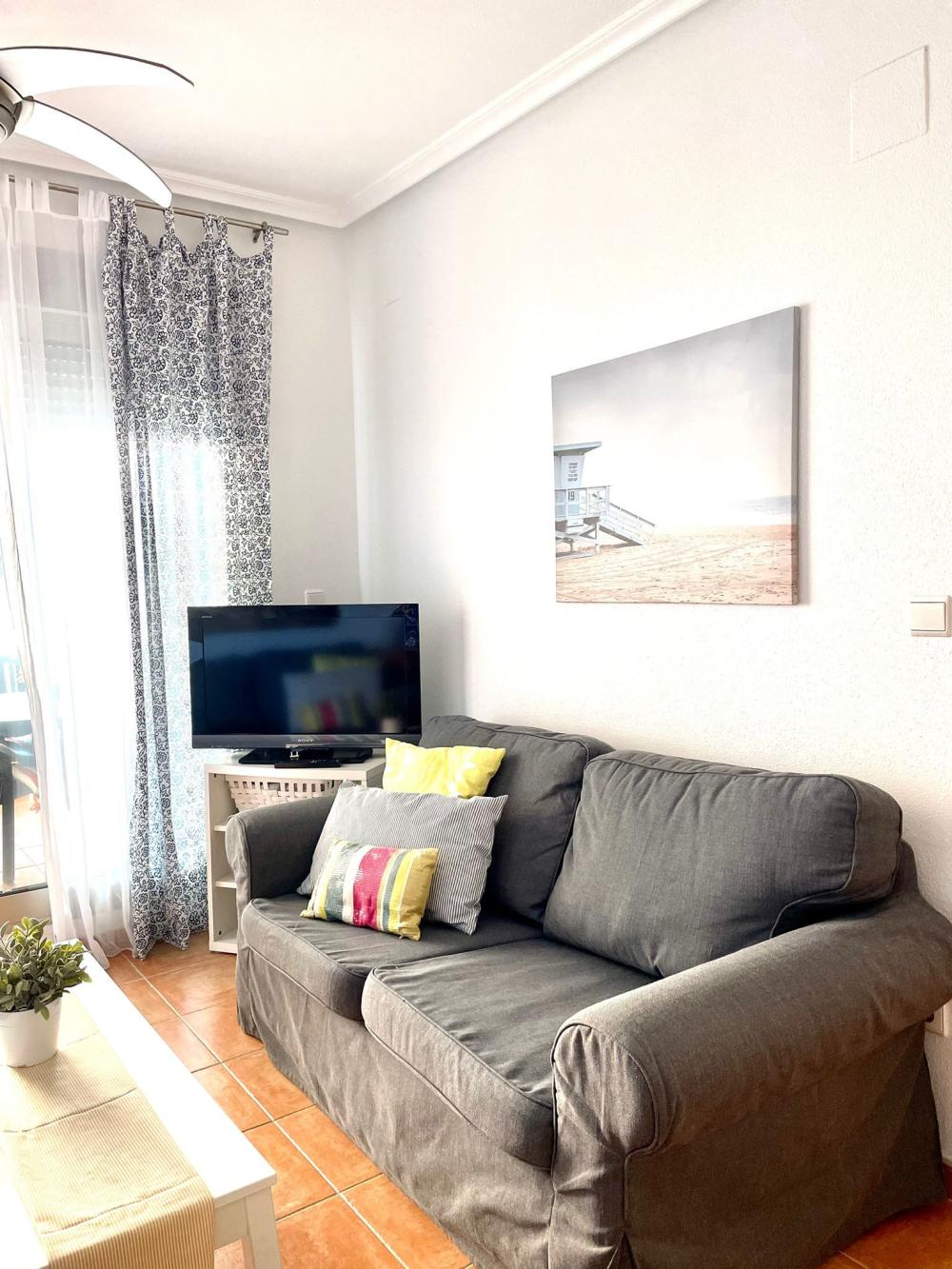  en venta apartamento Guardamar Del Segura Baix Segura 26