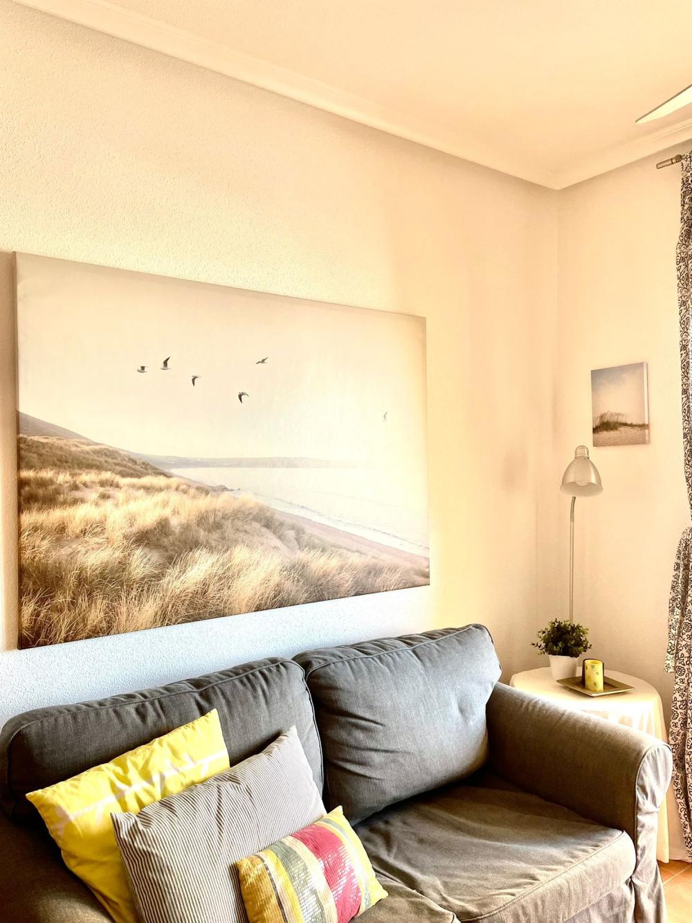  en venta apartamento Guardamar Del Segura Baix Segura 27