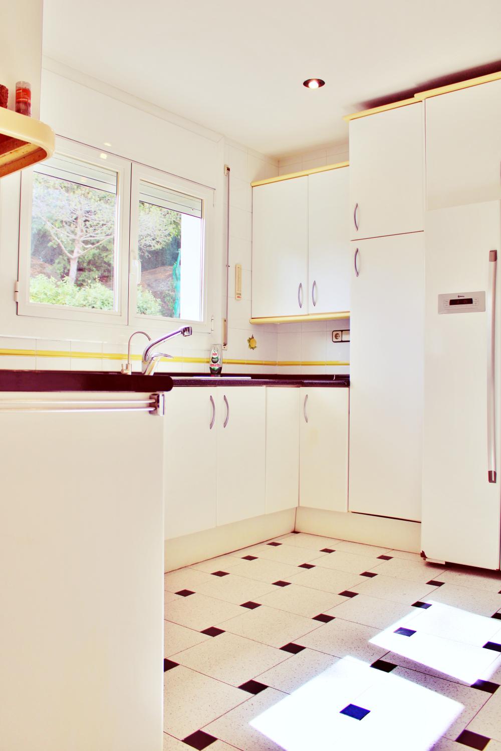  en venta casa La Roca Del Valles Vallès Oriental 9
