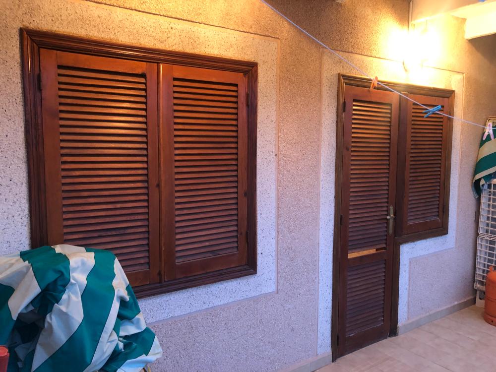  en venta apartamento El Azequión-Los Náufragos Baix Segura 23