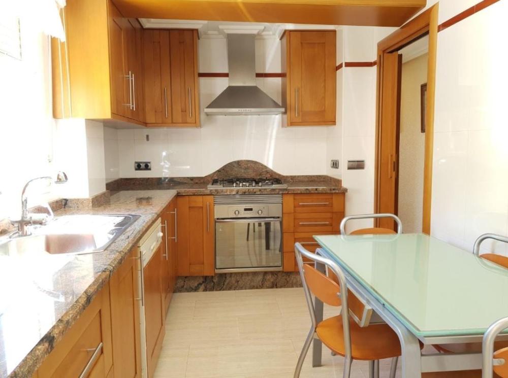  en venta apartamento Santa Pola Baix Vinalopó 4