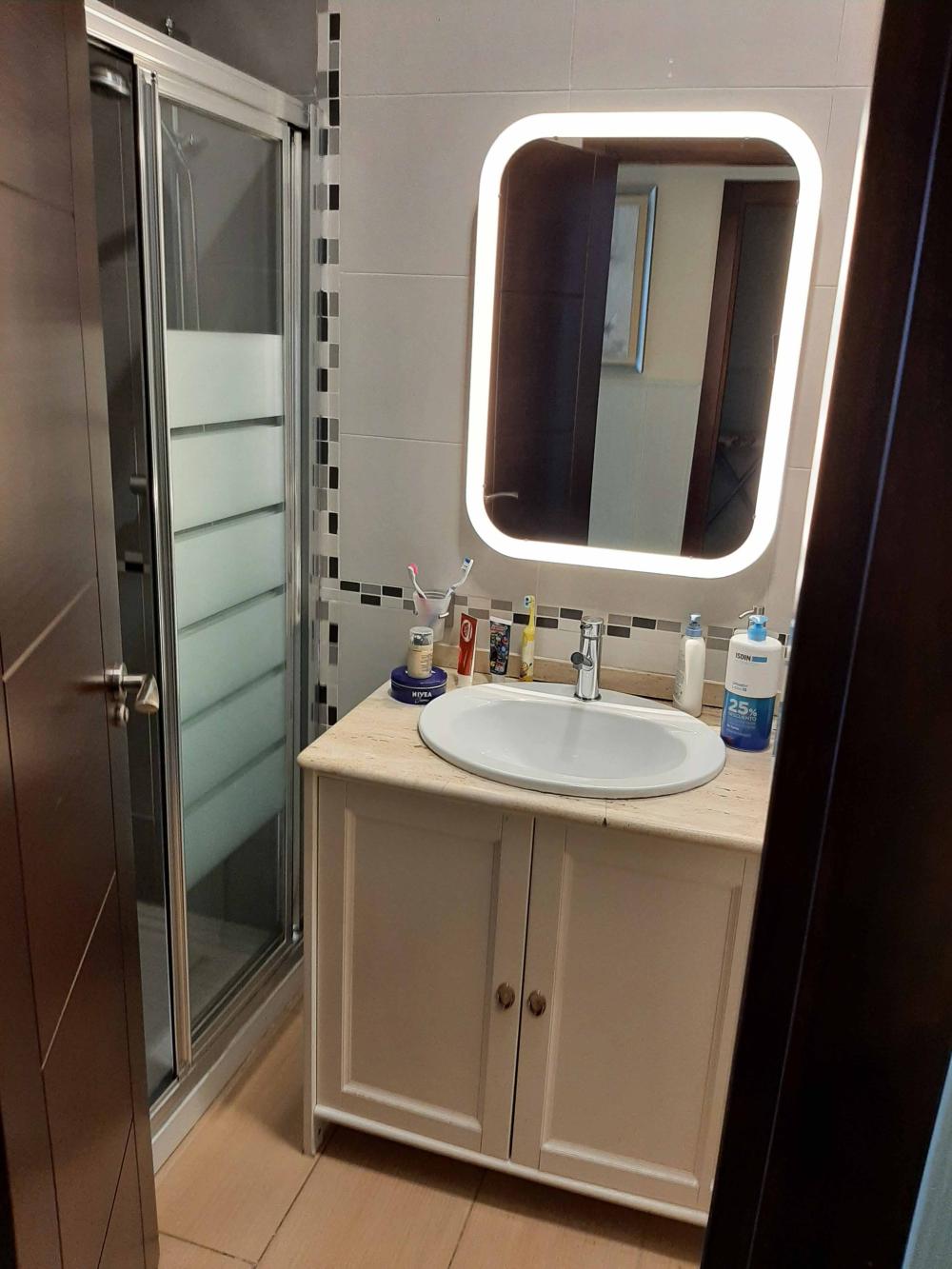  en venta casa Gibraleon Metropolitana De Huelva 7