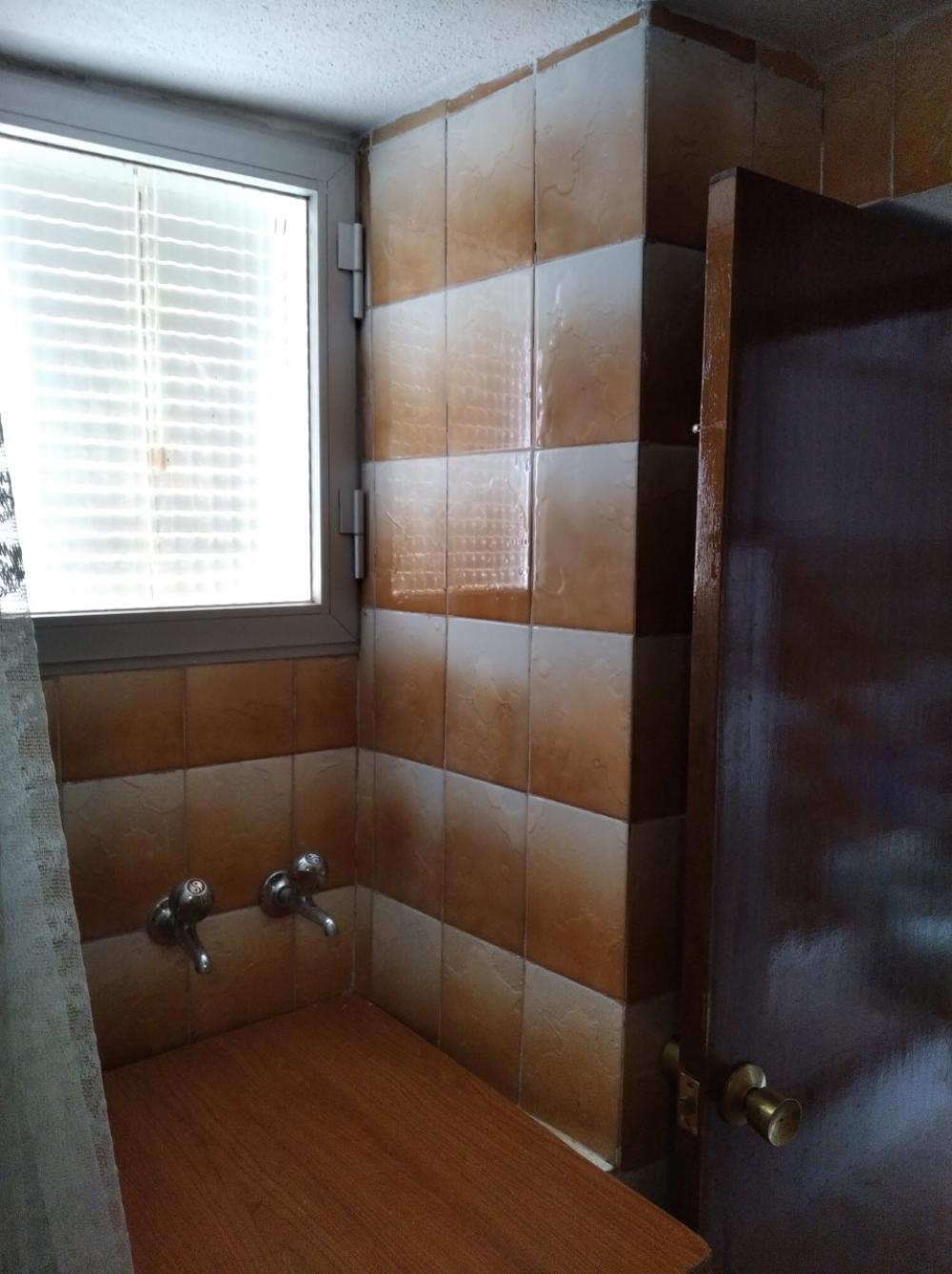  en venta casa Ayna Sierra Del Segura 10