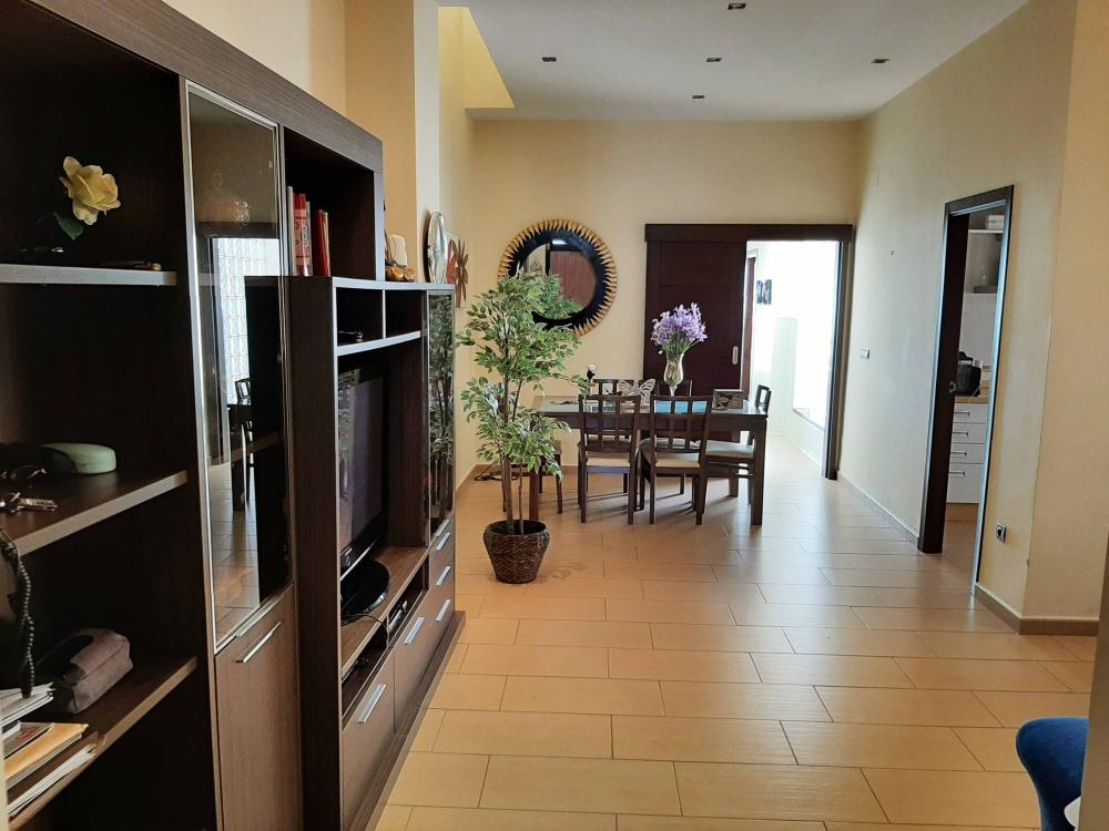  en venta casa Gibraleon Metropolitana De Huelva 15
