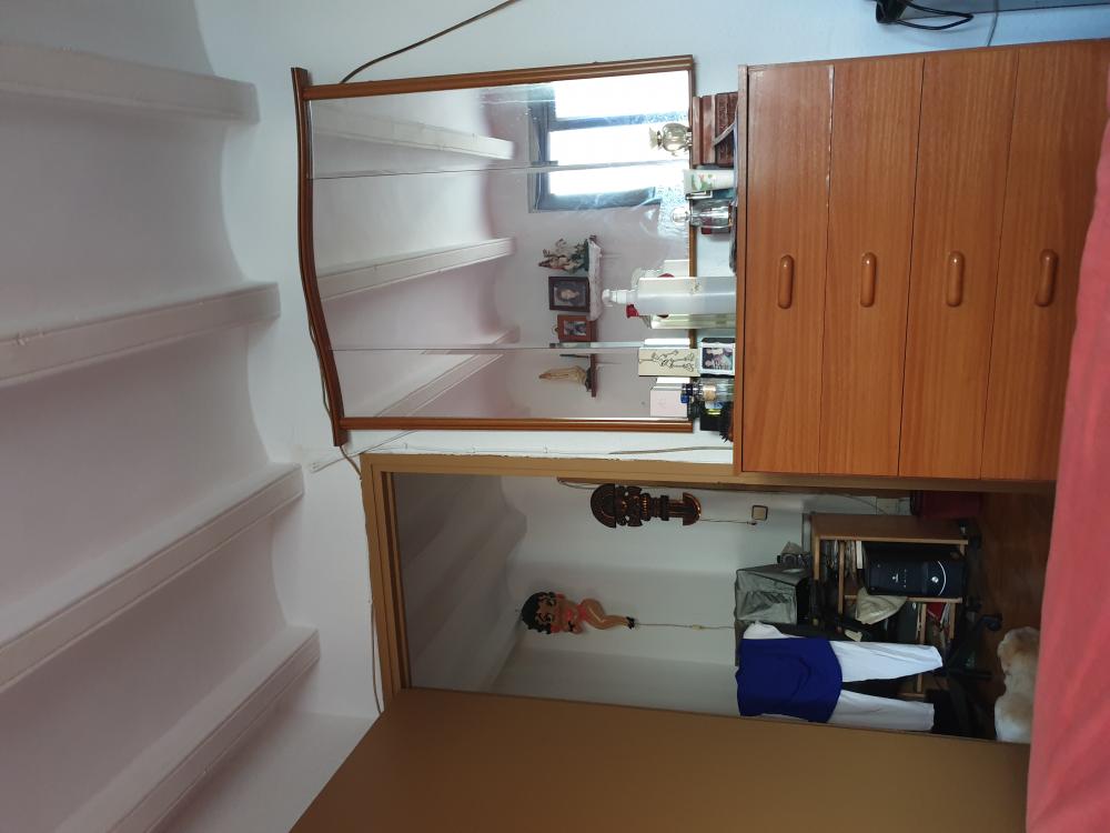  en venta apartamento Ciutat Vella-Raval Barcelonès 4