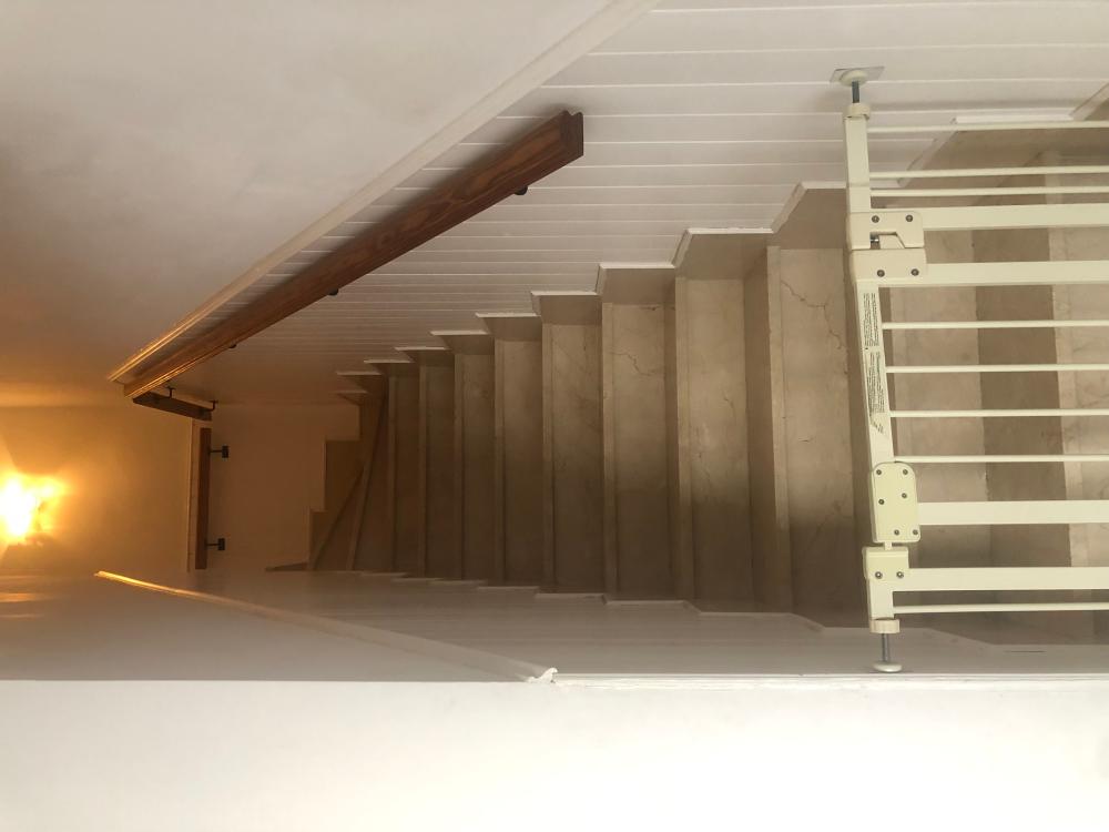  en venta casa de pueblo Badia Gran Llucmajor 12