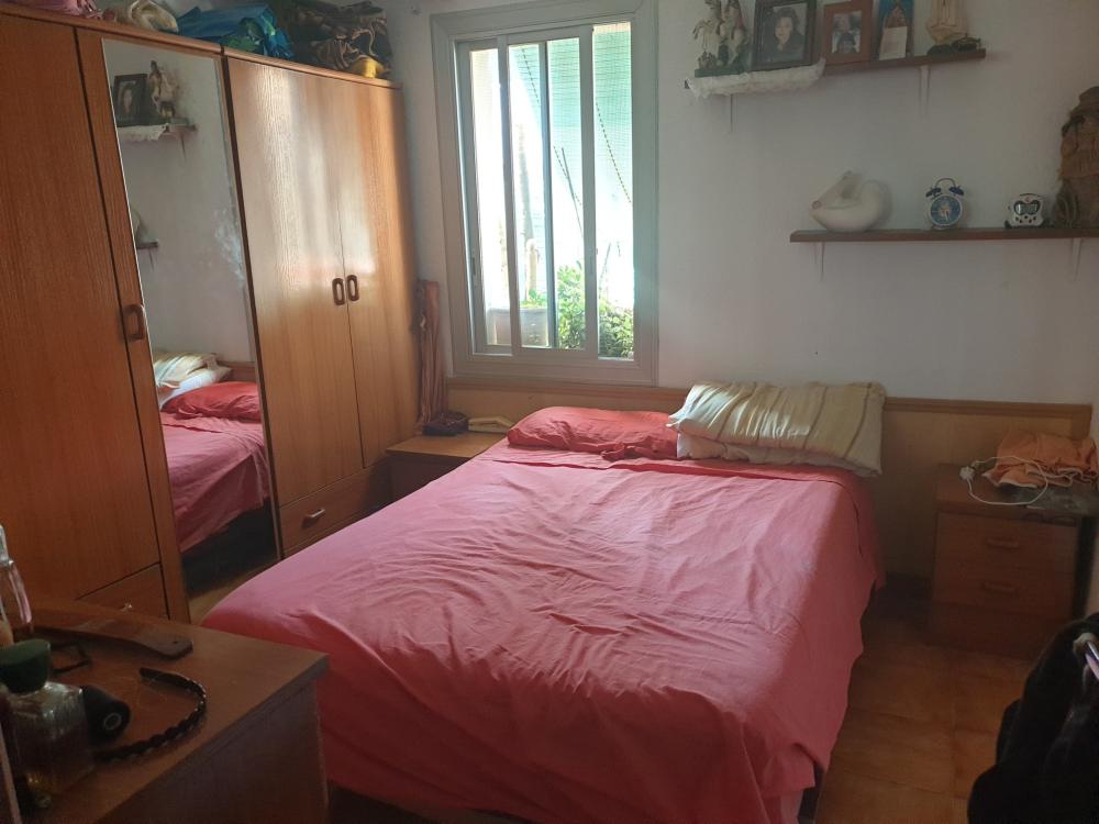  en venta apartamento Ciutat Vella-Raval Barcelonès 12