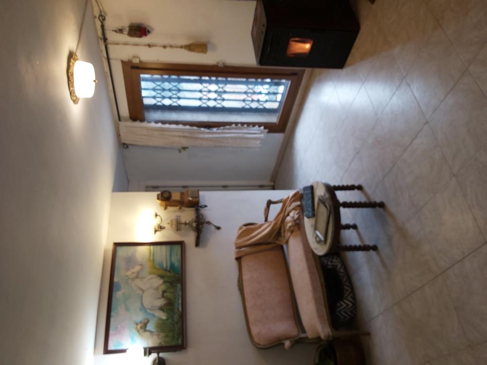  en venta casa La Torre Anoia 13
