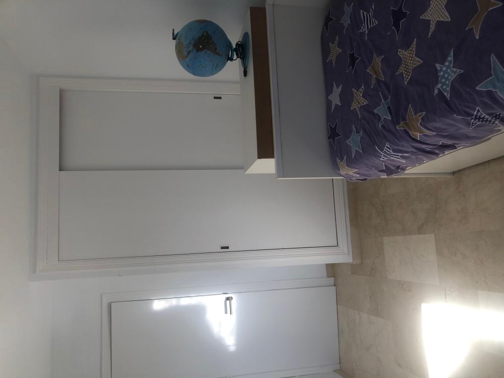  en venta casa de pueblo Badia Gran Llucmajor 17
