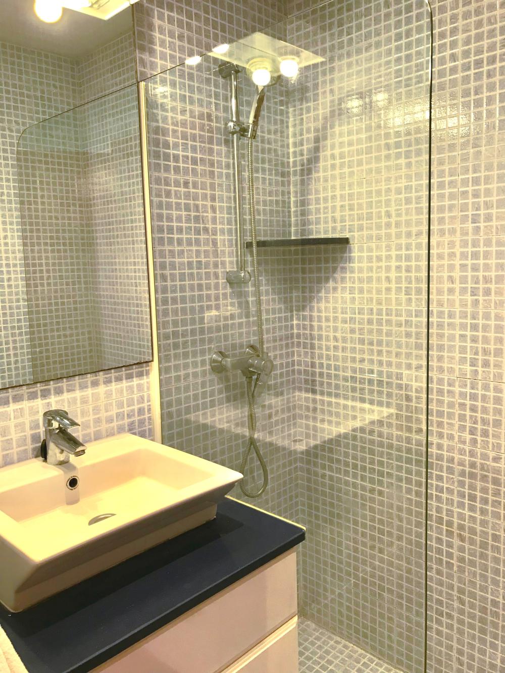  en venta apartamento Gràcia-Vila De Gràcia Barcelonès 6