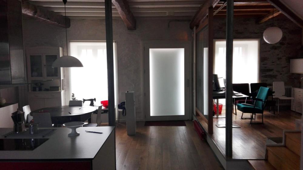 en venta casa Boqueixón Santiago 23