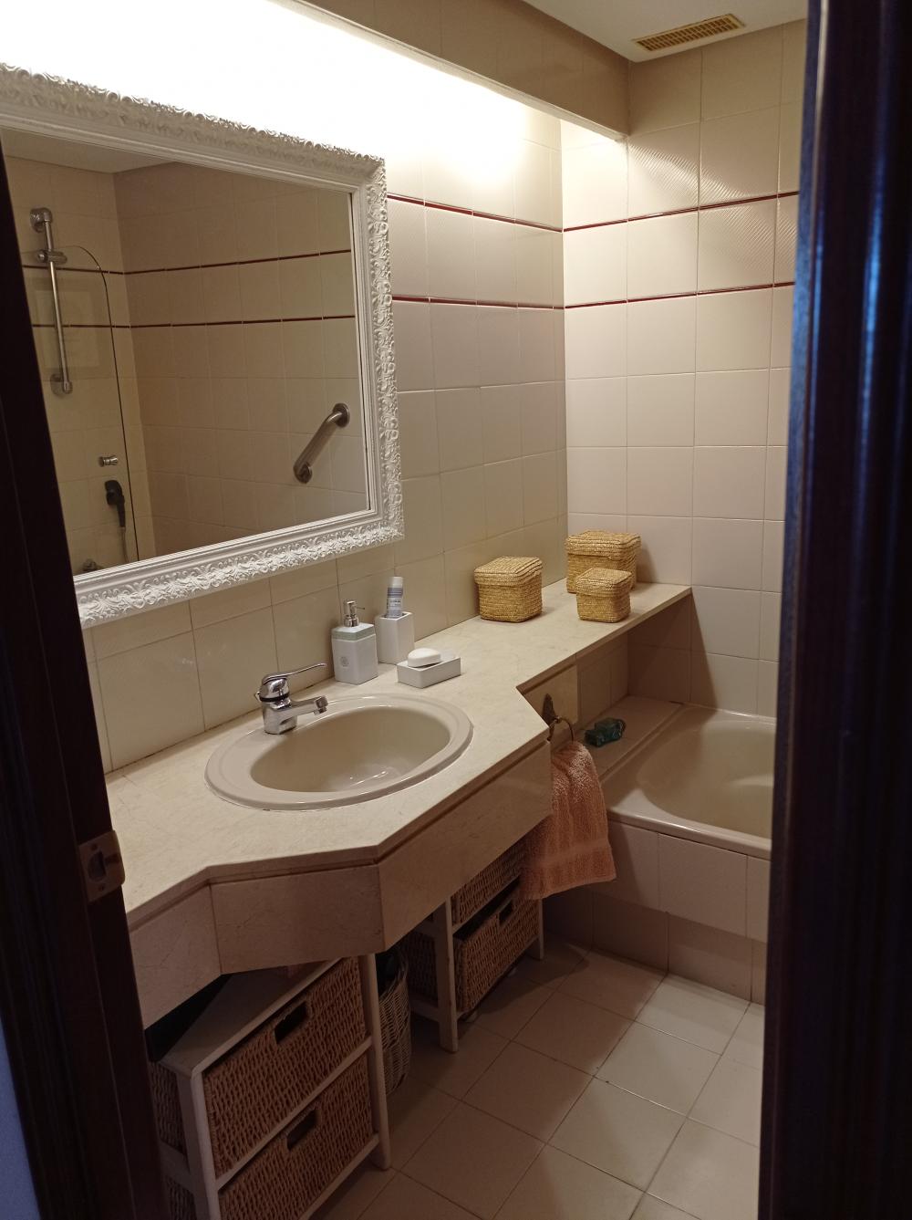  en venta casa de pueblo Las Rozas Cuenca Del Guadarrama 18