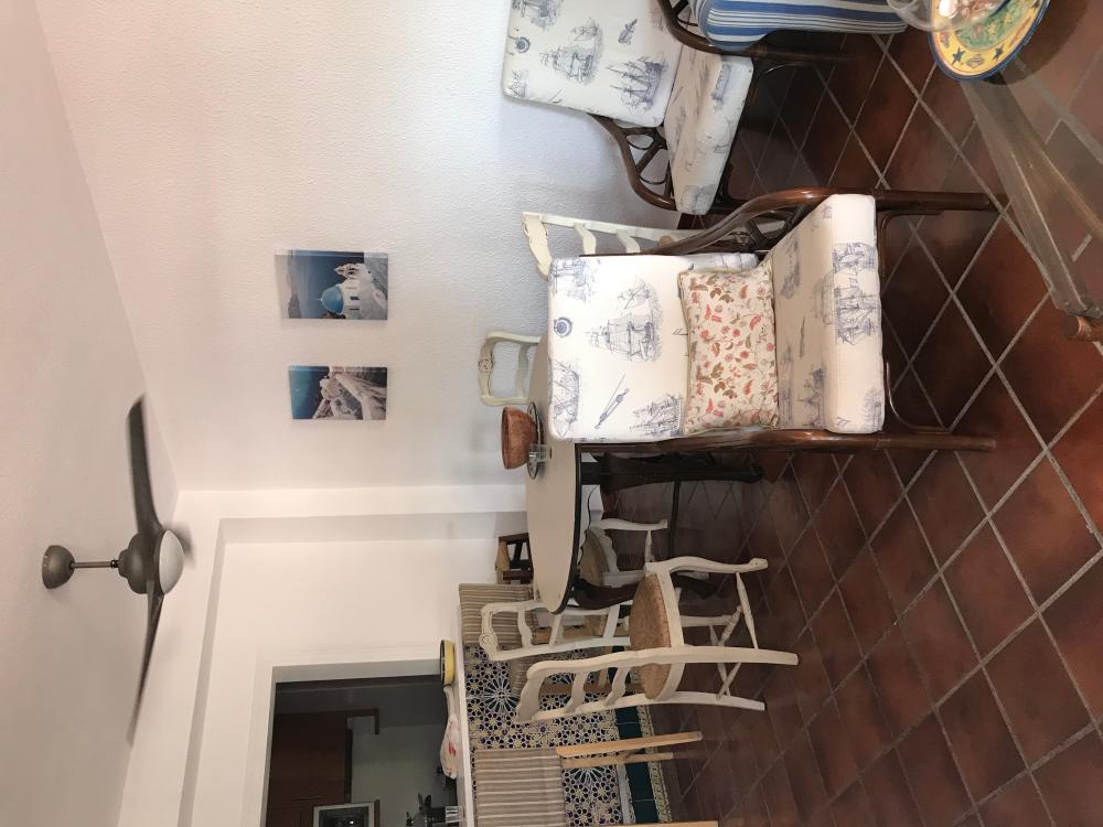 en venta apartamento Roquetas De Mar Urb. Poniente Almeriense 4