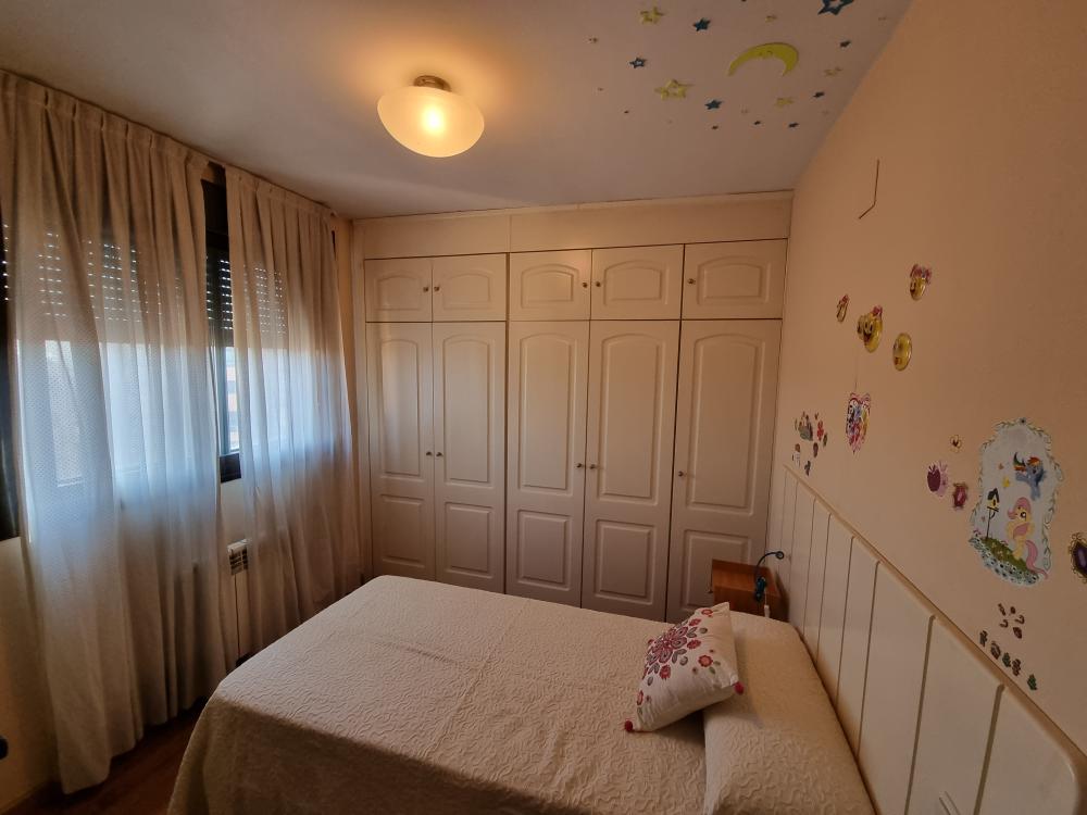  en venta dúplex Ciudad Lineal-San Pascual Madrid Capital 17