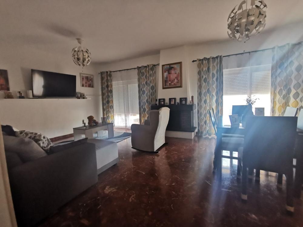  en venta chalet Puerto De La Torre Málaga-Costa Del Sol 17