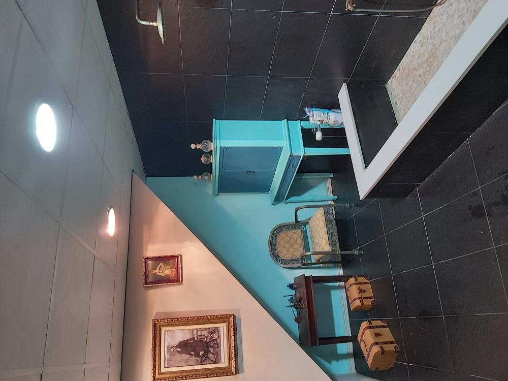  en venta casa La Torre Anoia 17
