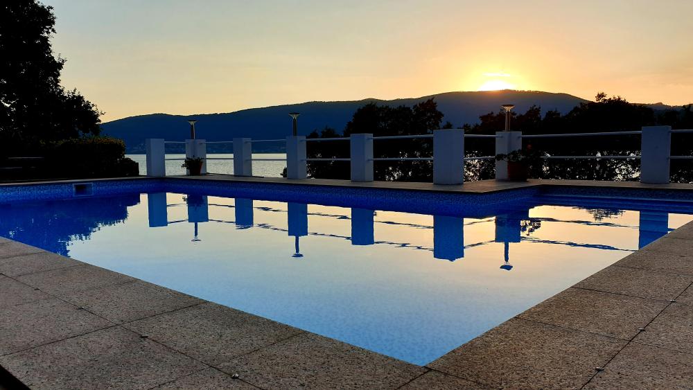  en venta chalet Soutoxuste Vigo 6