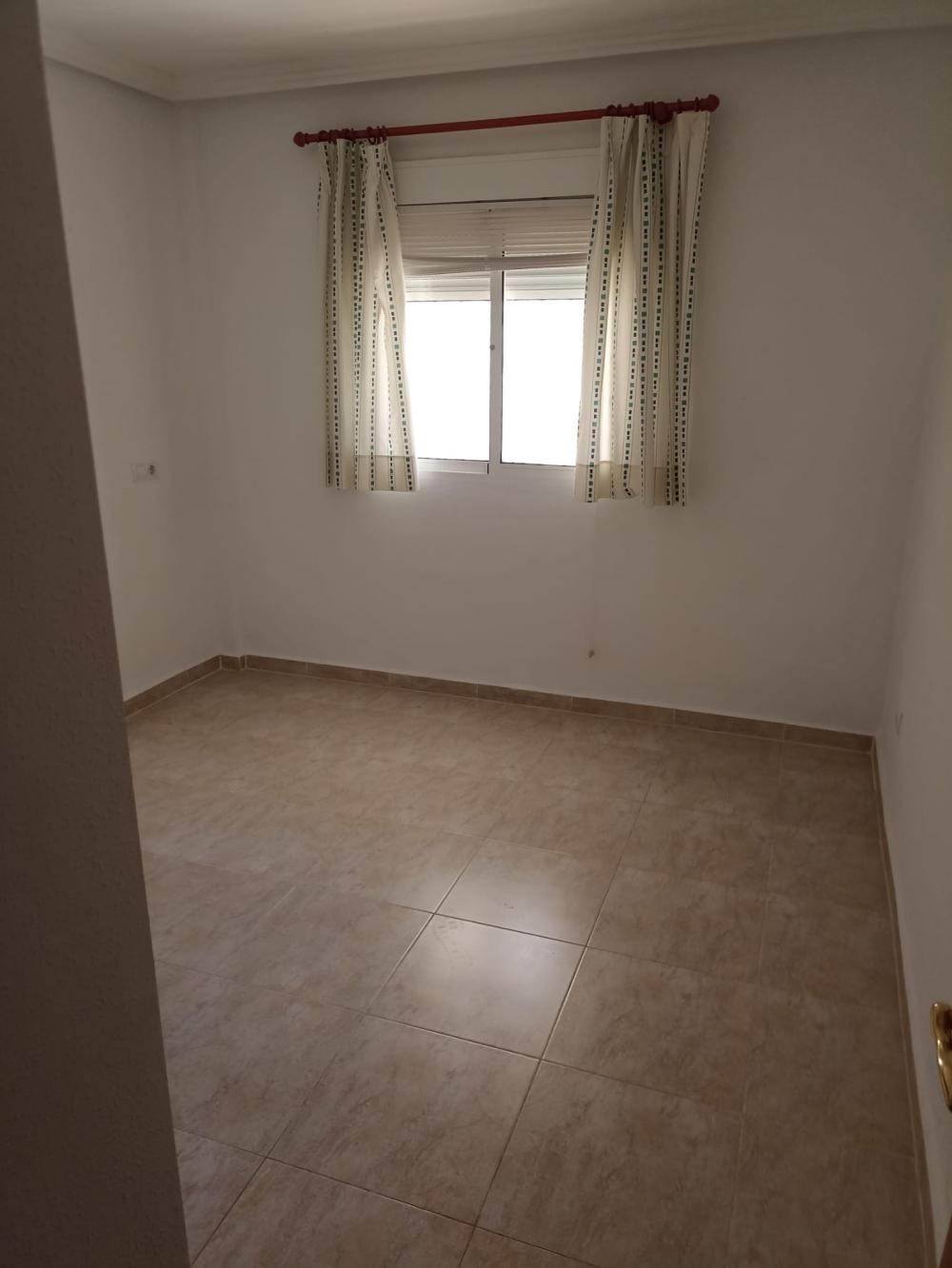  en venta apartamento Los Geráneos Alto Guadalentín 8