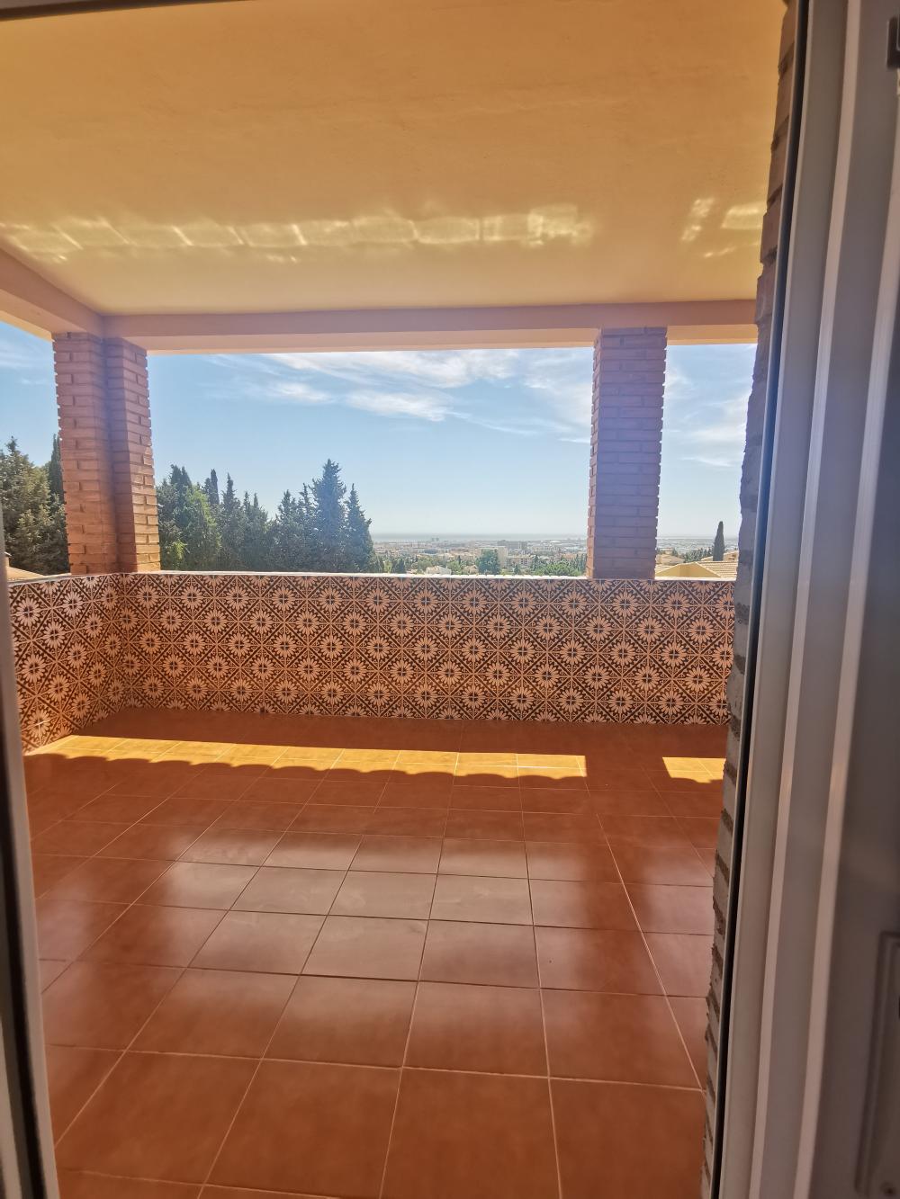  en venta chalet Puerto De La Torre Málaga-Costa Del Sol 14