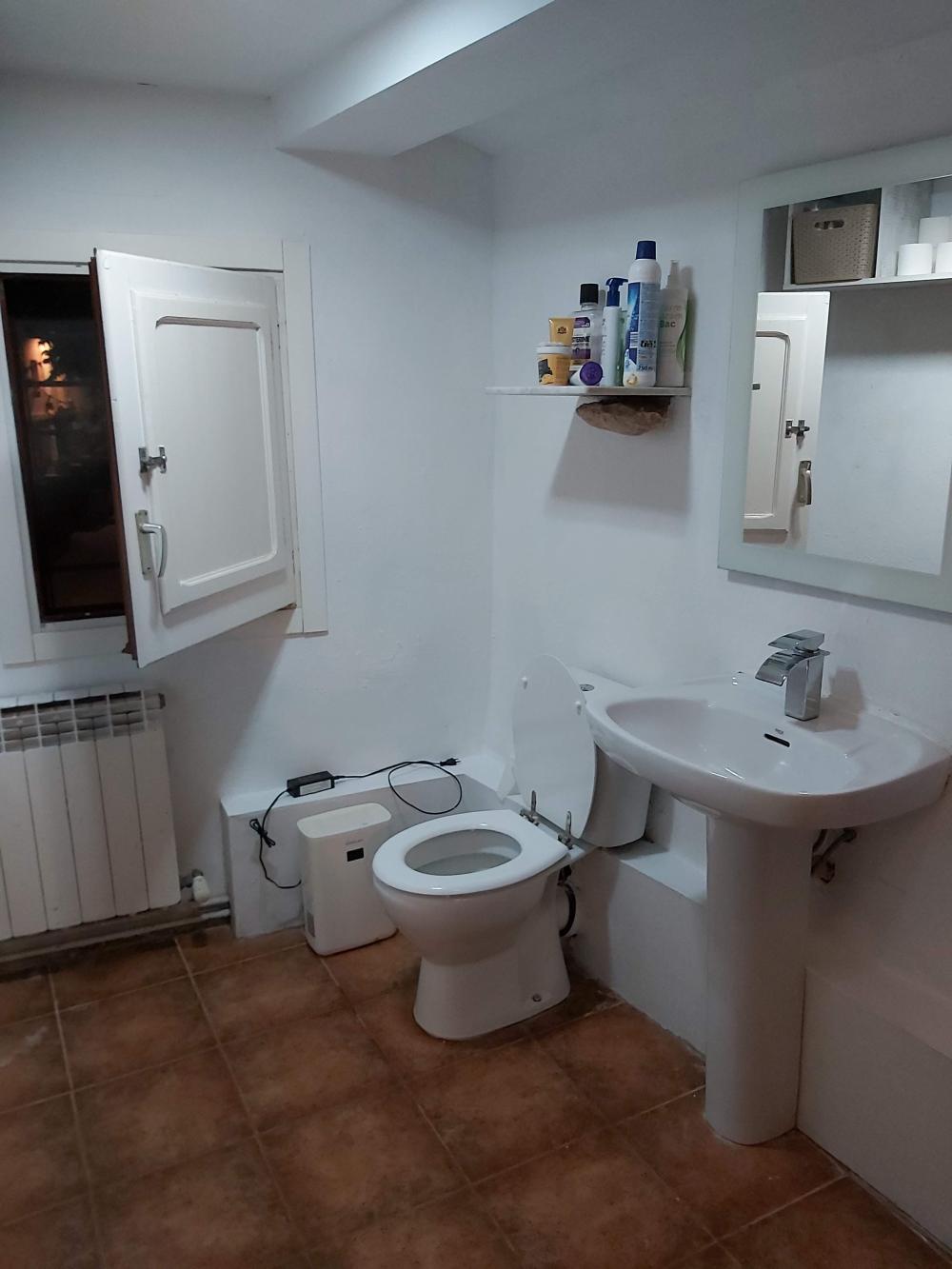 en venta casa La Torre Anoia 25