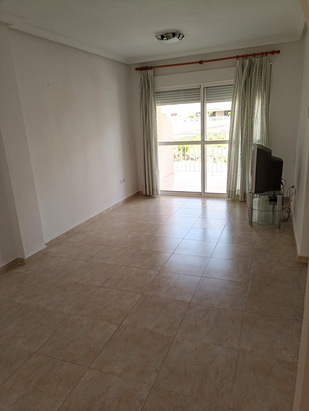  en venta apartamento Los Geráneos Alto Guadalentín 7