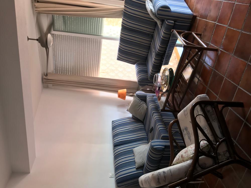 en venta apartamento Roquetas De Mar Urb. Poniente Almeriense 3