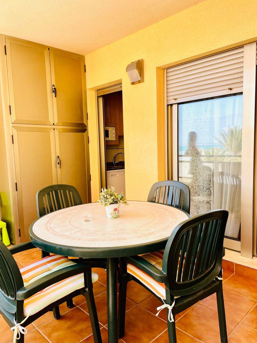  en venta apartamento Guardamar Del Segura Baix Segura 36