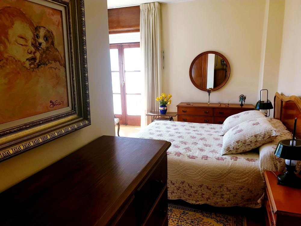  en venta chalet Soutoxuste Vigo 21