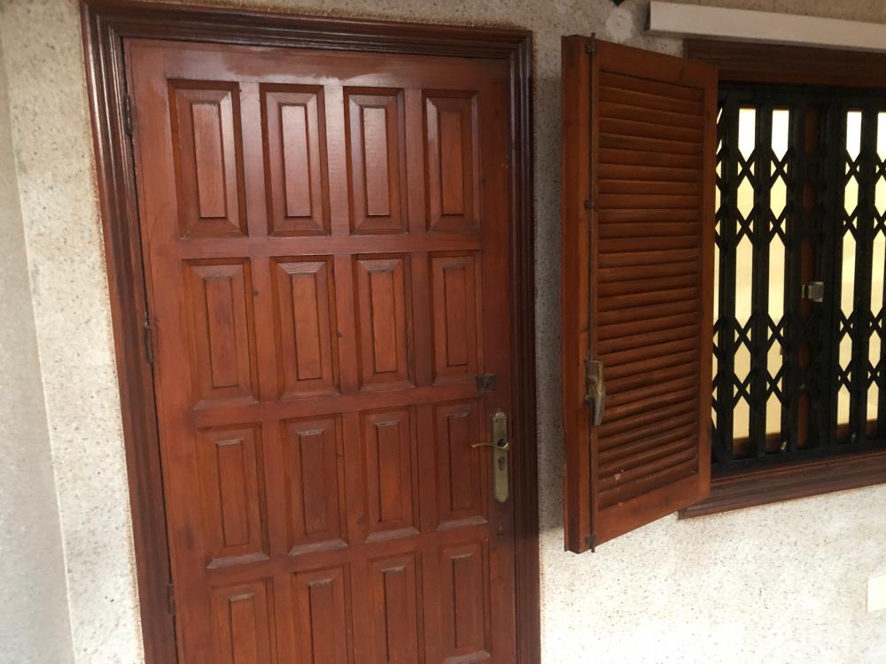  en venta apartamento El Azequión-Los Náufragos Baix Segura 43