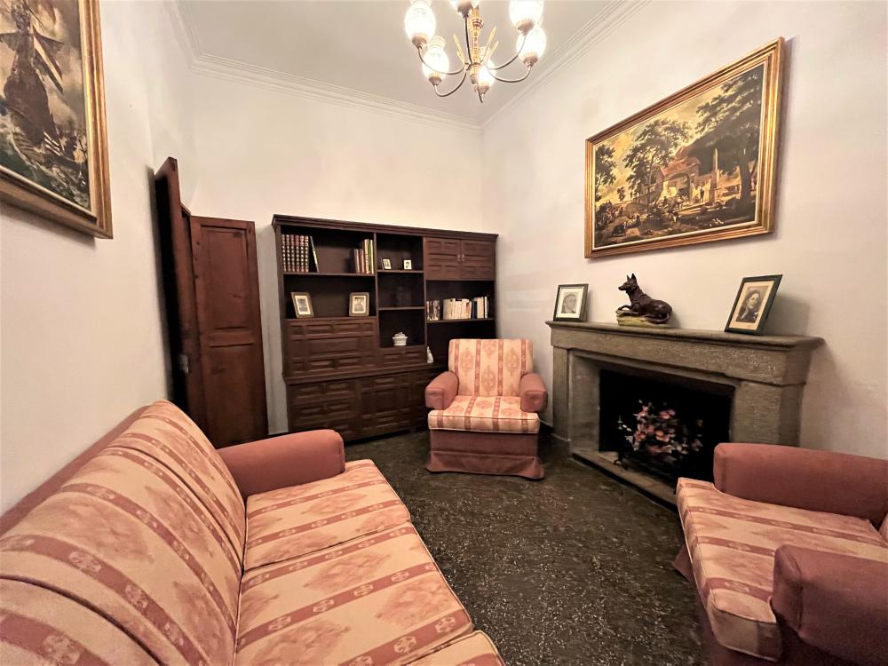  en venta casa Santa Maria Del Camí Raiguer 14