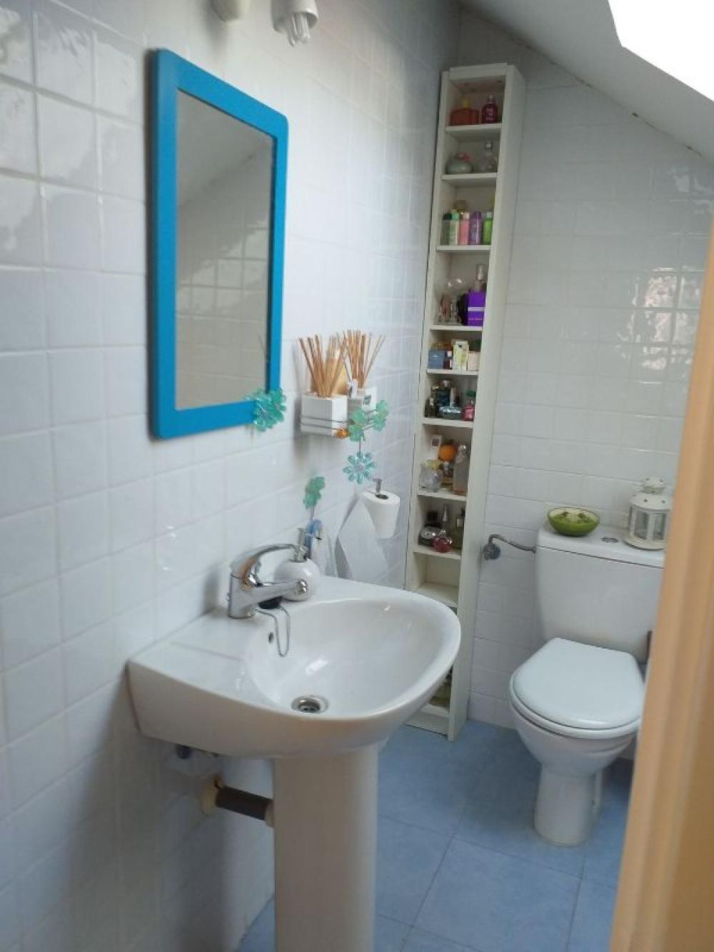  en venta chalet Colmenarejo Cuenca Del Guadarrama 9