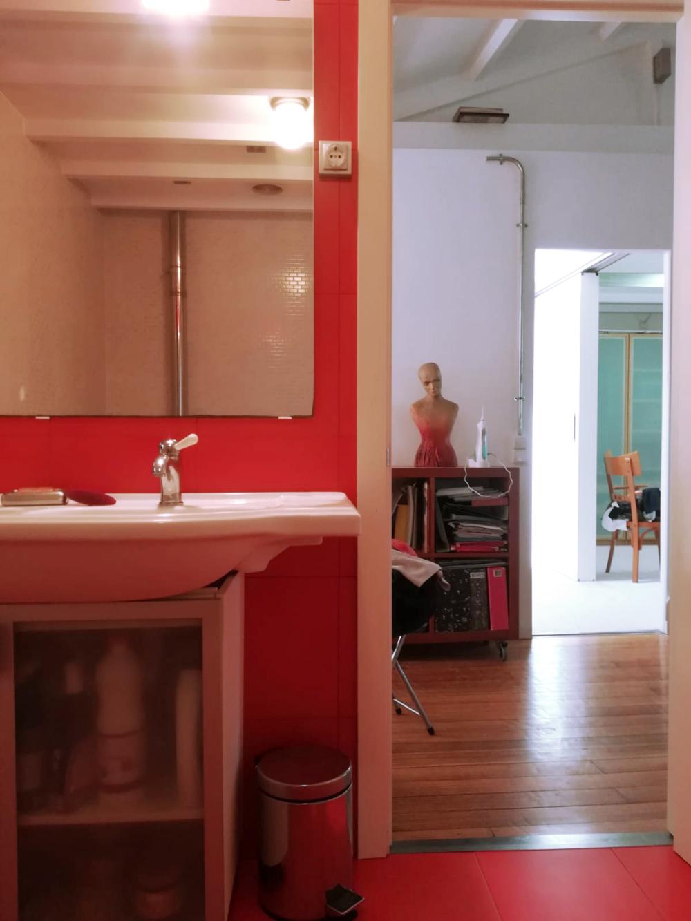  en venta casa Boqueixón Santiago 14