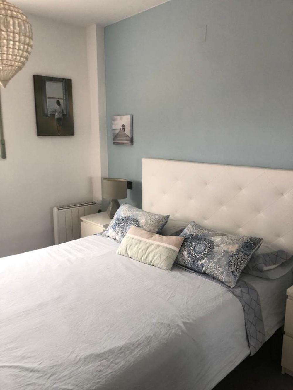  en venta apartamento Platja De Piles Safor 8