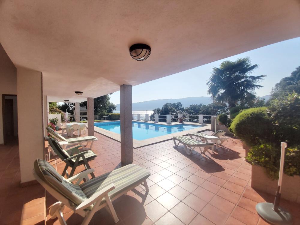  en venta chalet Soutoxuste Vigo 10
