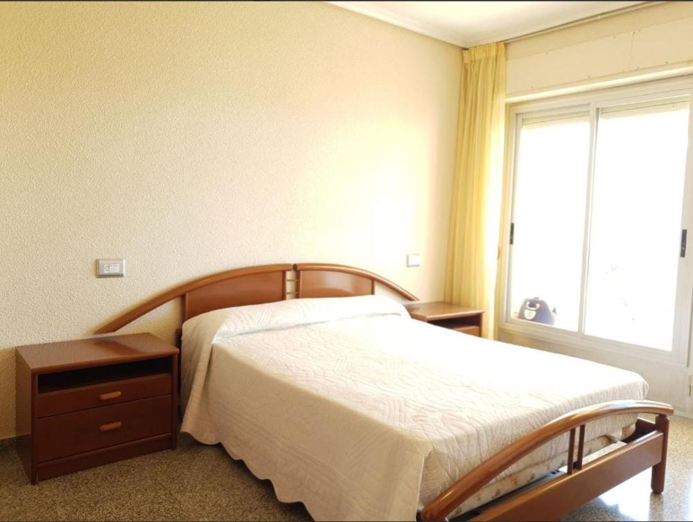  en venta apartamento Santa Pola Baix Vinalopó 11