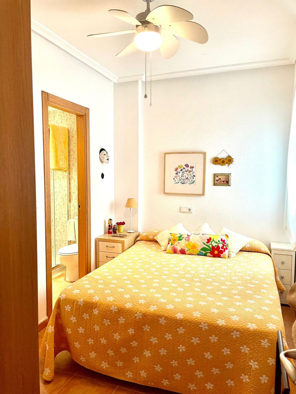  en venta apartamento Guardamar Del Segura Baix Segura 18