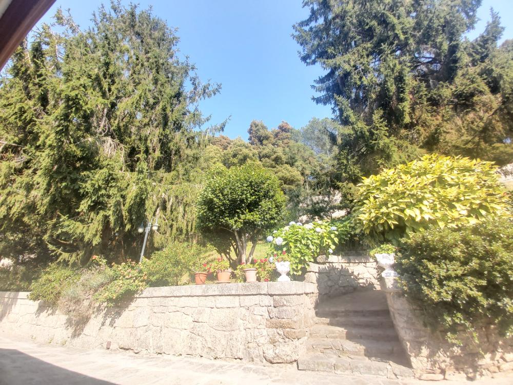  en venta chalet Soutoxuste Vigo 15