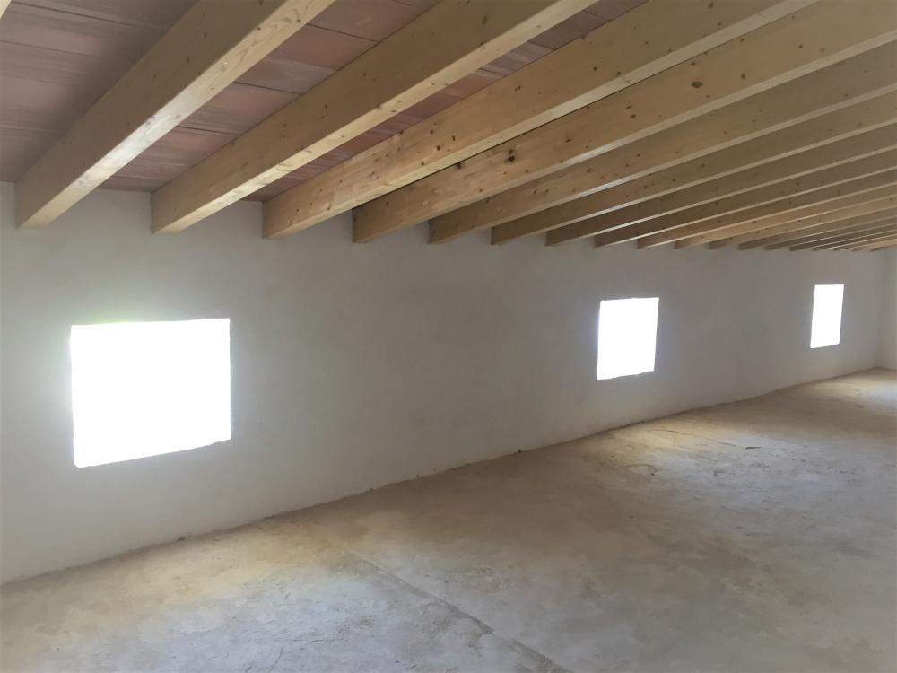  en venta casa Santa Maria Del Camí Raiguer 29