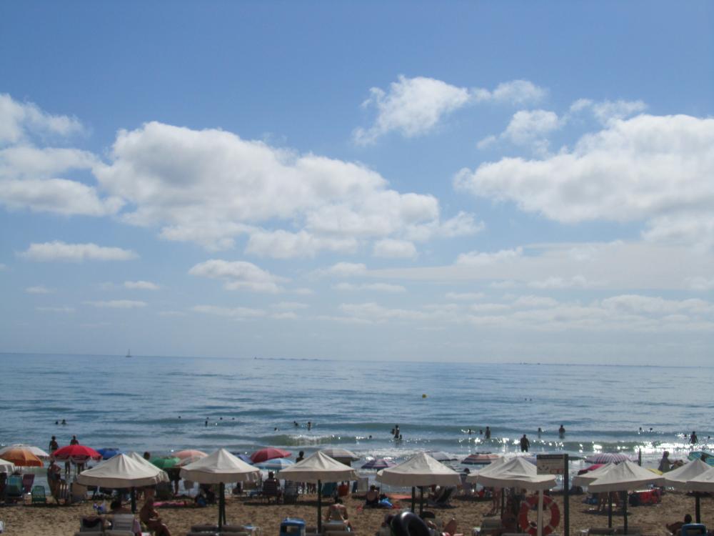  en venta apartamento Guardamar Del Segura Baix Segura 2